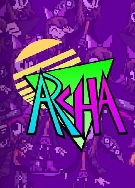 Archa