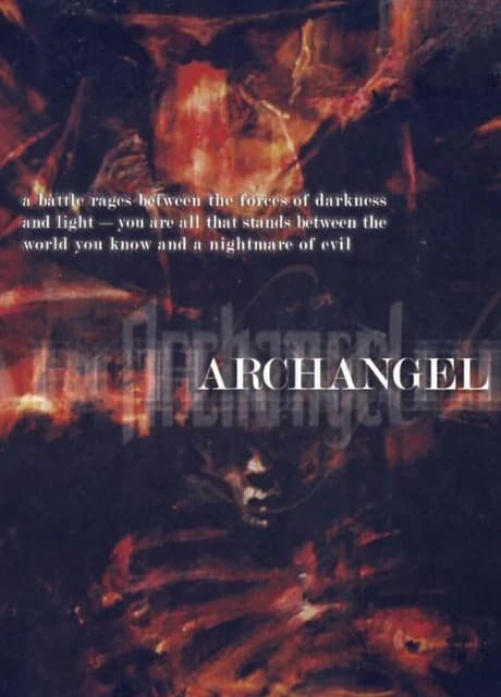 Archangel
