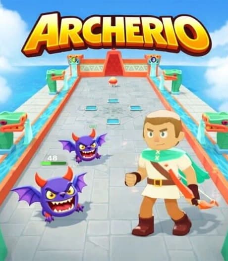 Archerio
