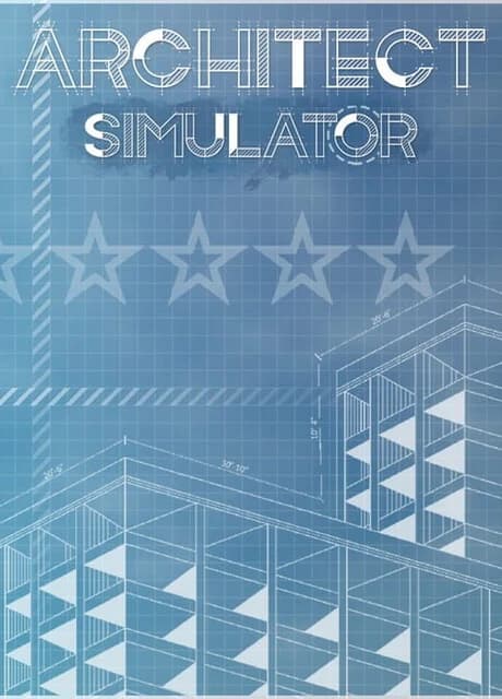 Architect Simulator