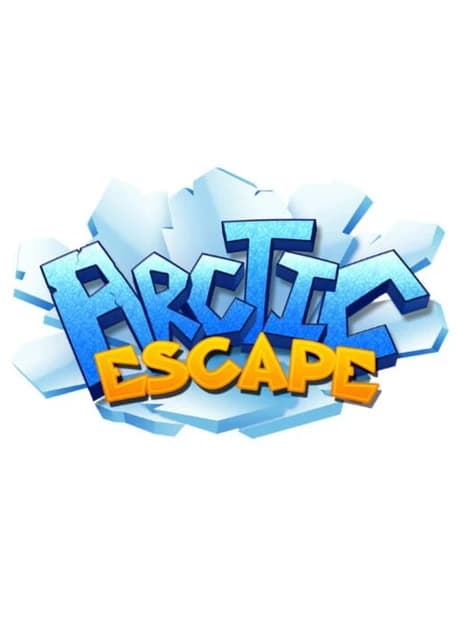 Arctic Escape