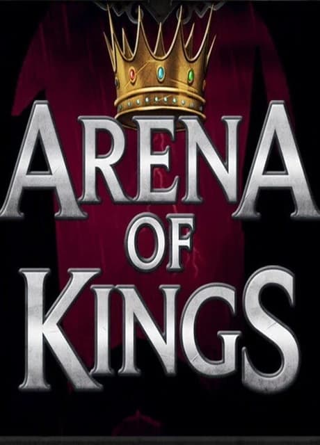 Arena of Kings