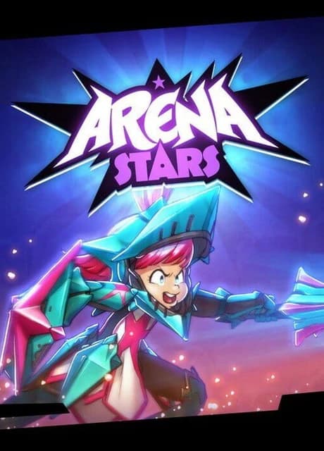 Arena Stars
