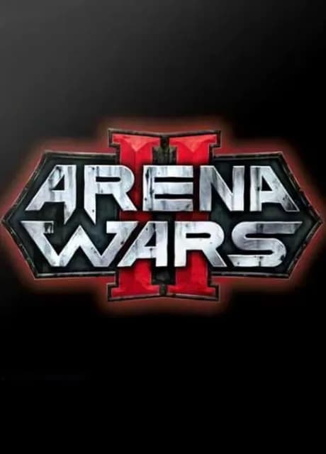 Arena Wars 2