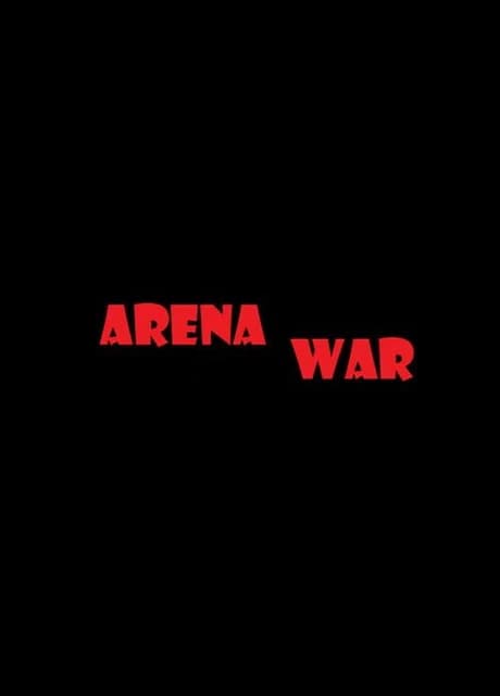 ArenaWar