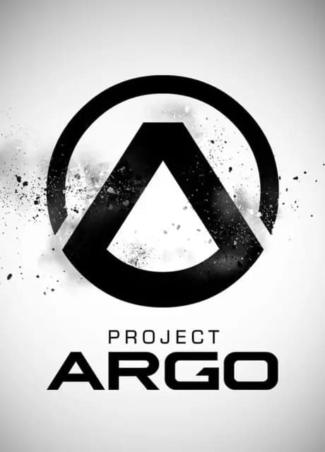 Argo