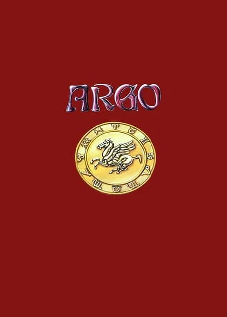 Argo