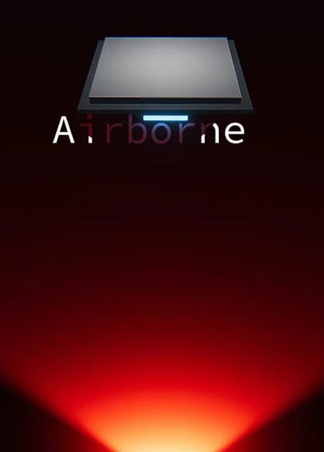 Ariborne: Trials