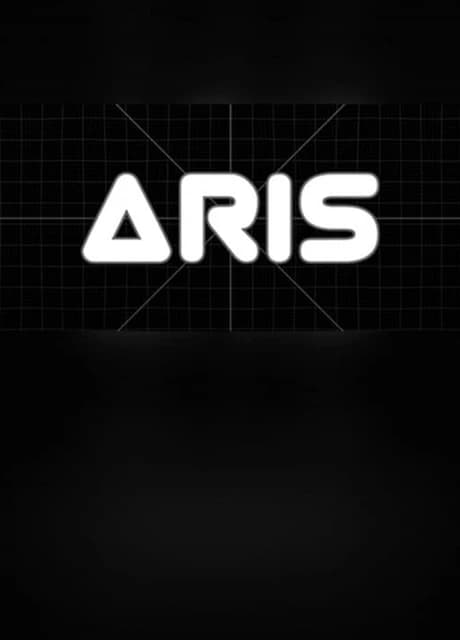 Aris