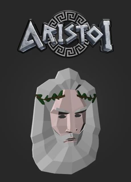 Aristoi