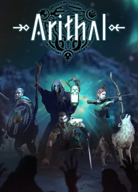 Arithal