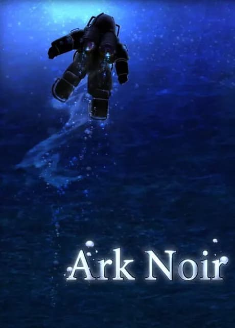Ark Noir