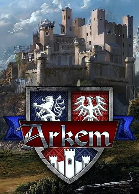 Arkem