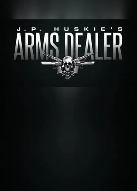 Arms Dealer