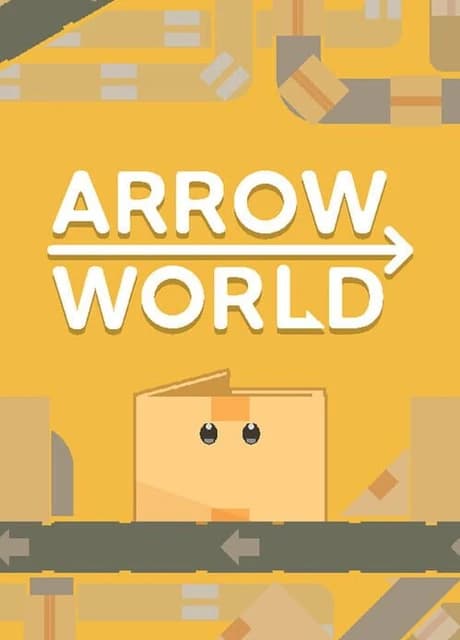 Arrow World