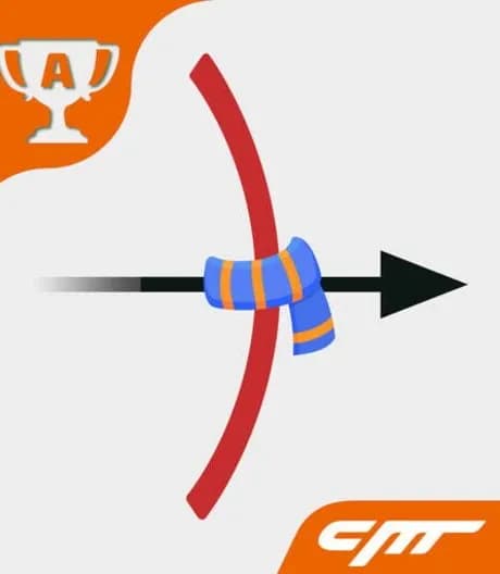 Arrow.io