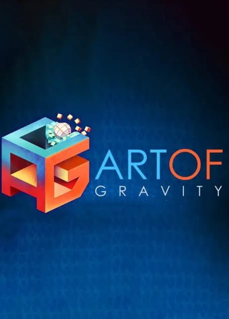 Art of Gravity