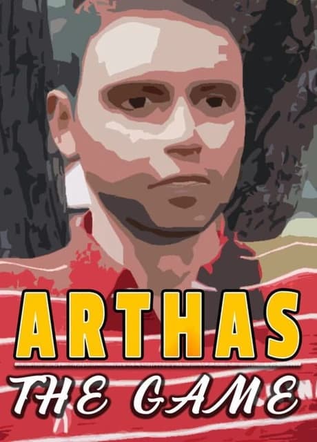 Arthas: The Game