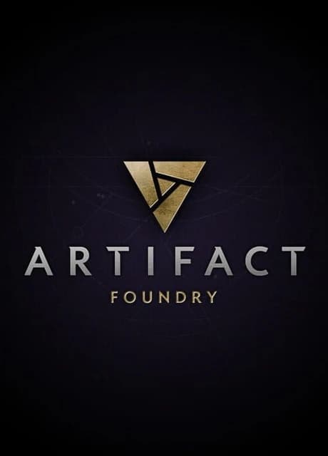Artifact Foundry