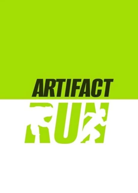 Artifact Run