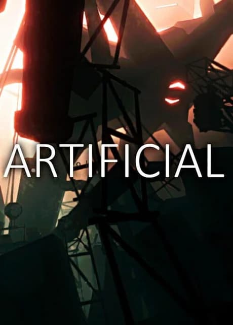 Artificial