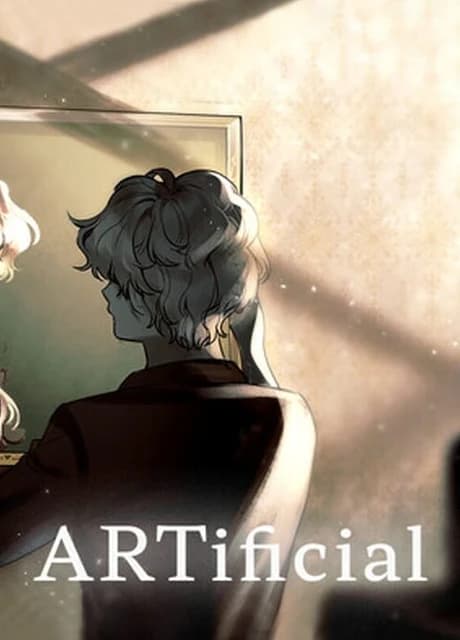 Artificial