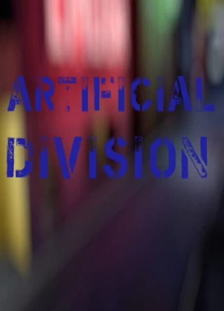 Artificial Division