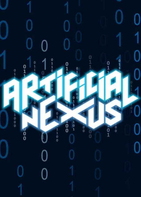 Artificial Nexus