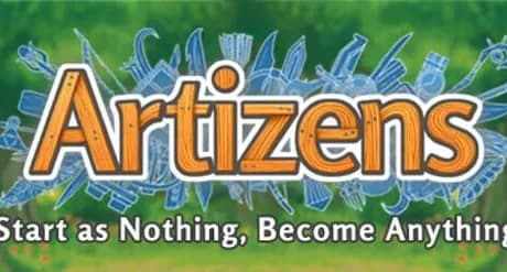 Artizens