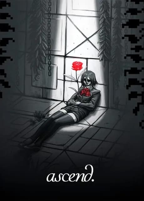 Ascend