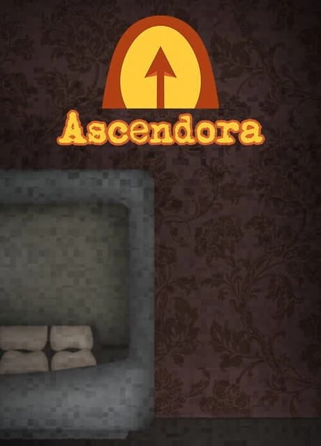 Ascendora