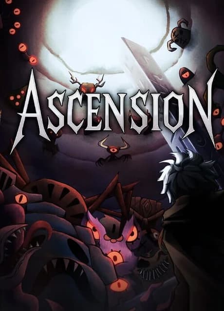 Ascension