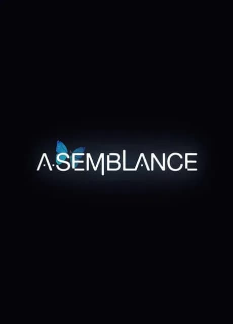 Asemblance
