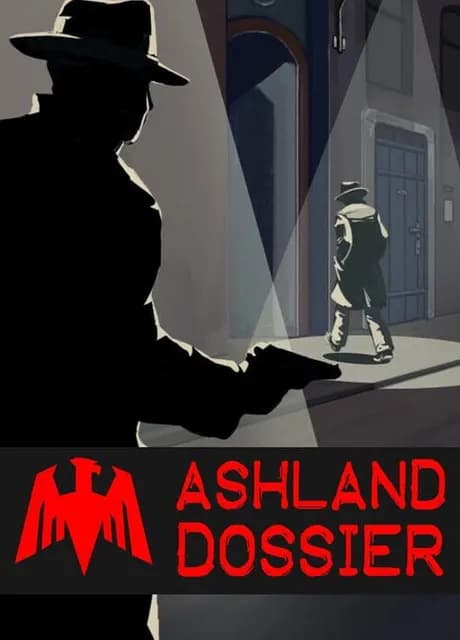 Ashland Dossier