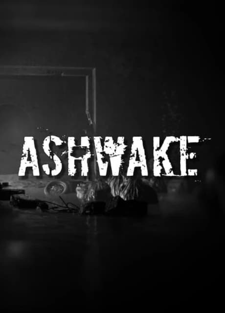 Ashwake