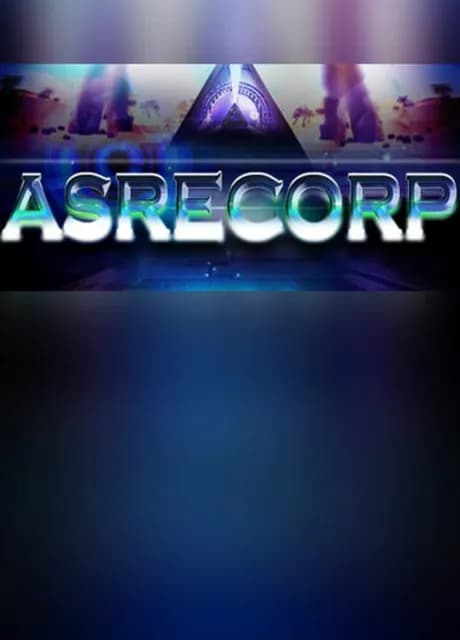 ASRECorp