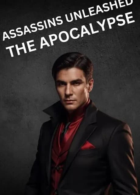 Assassins Unleashed: The Apocalypse