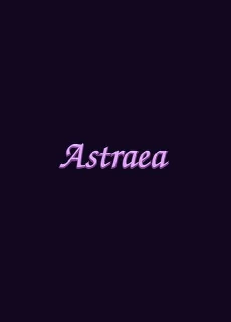 Astraea