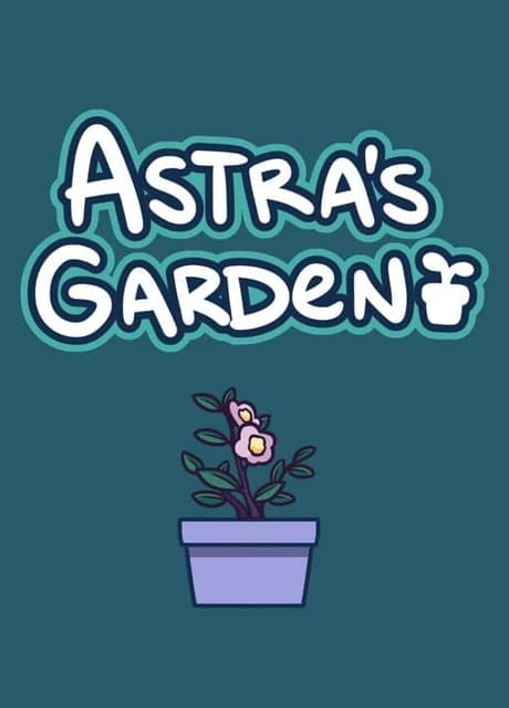 Astra's Garden