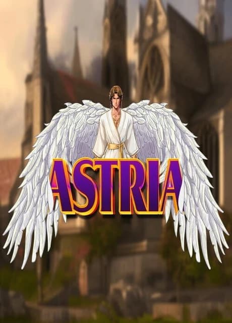 Astria