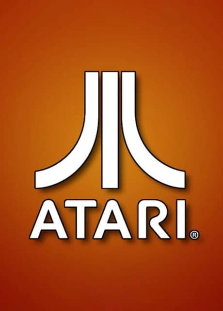 Atari's Greatest Hits