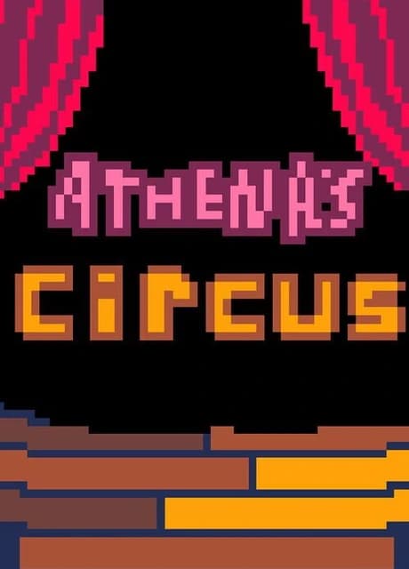 Athena's Circus