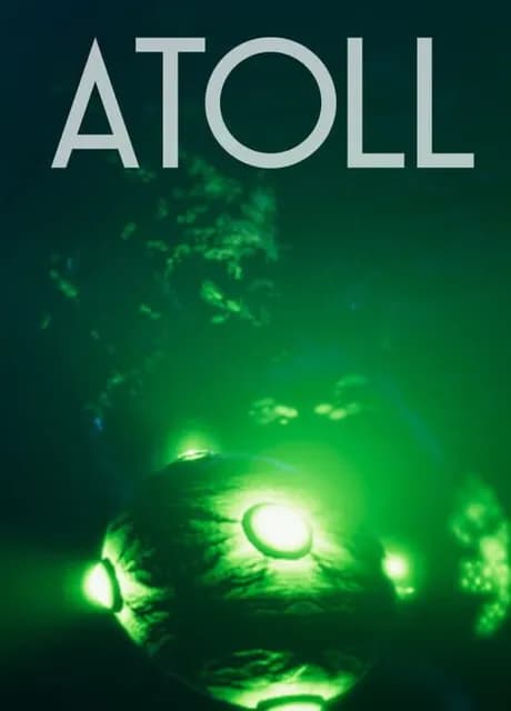 Atoll