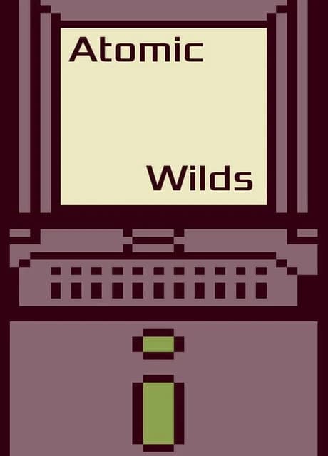 Atomic Wilds
