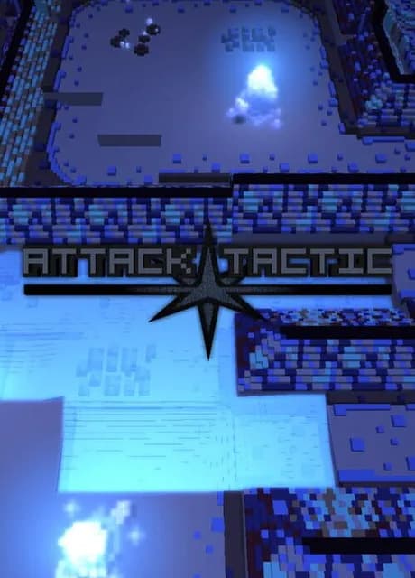 Attack Tactic