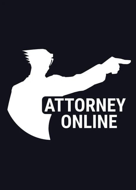 Attorney Online