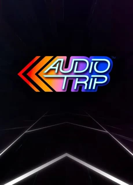 Audio Trip