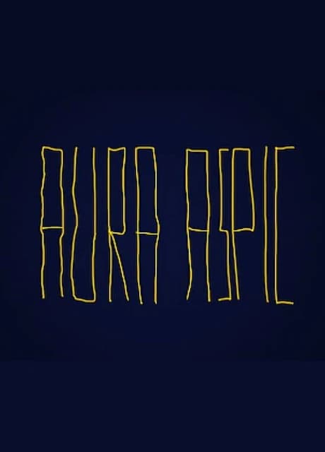 Aura Aspic