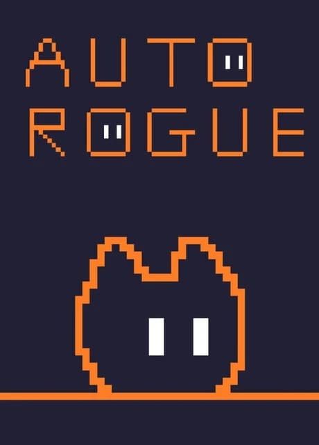 Auto Rogue