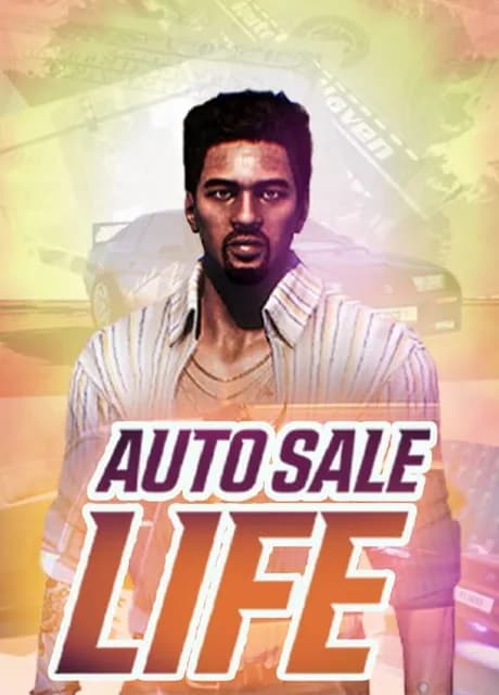 Auto Sale Life
